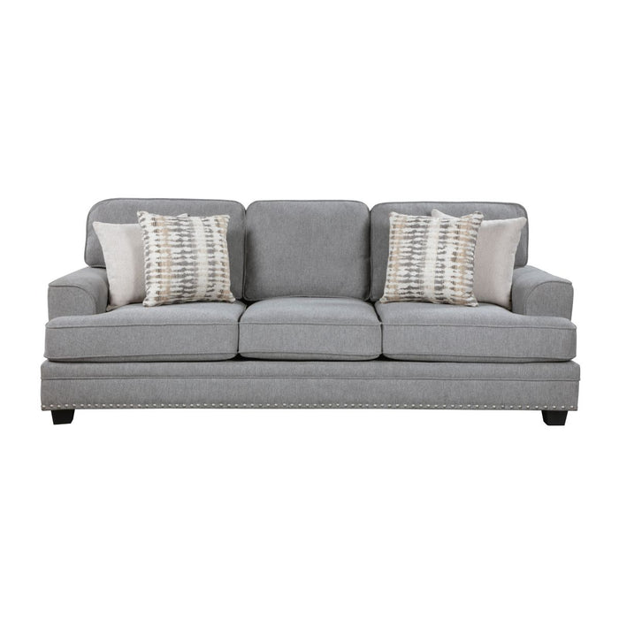 Bradford - Sofa