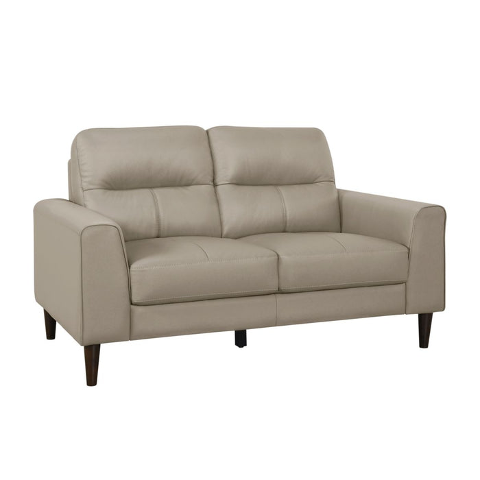 Lewes - Loveseat