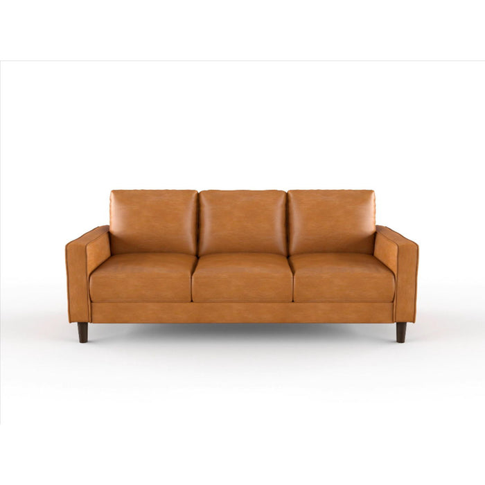 Malcolm - Sofa