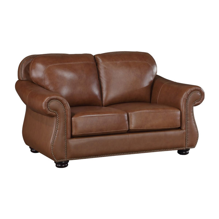 Attleboro - Loveseat