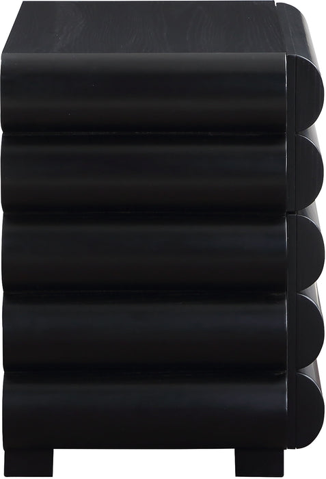 Maverick - Night Stand / Side Table