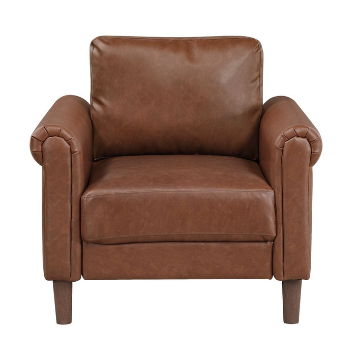 Hector - Chair
