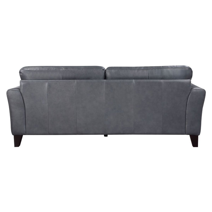 Thierry - Sofa