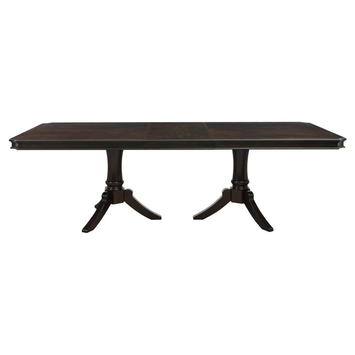 Marston - Dining Room Set