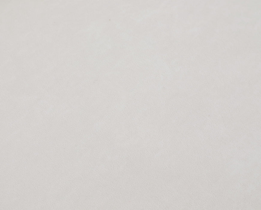 Plush - Modular Corner Chair