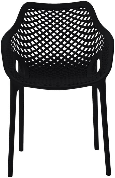 Mykonos - Outdoor Dining Chair (Set of 2)