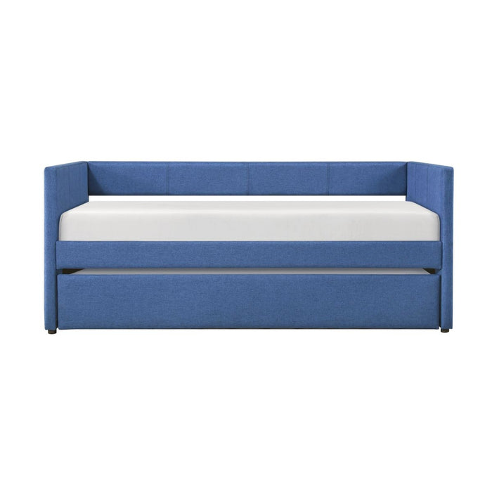 Trudy - Daybed With Trundle