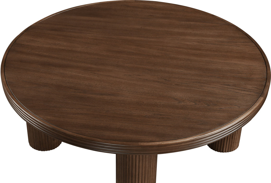 Hayden - Coffee Table