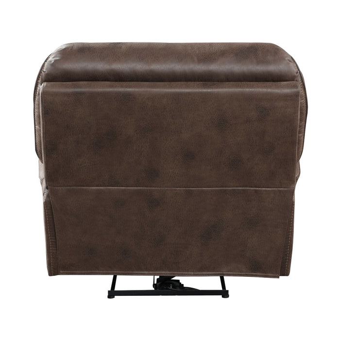 Proctor - Power Reclining Chair