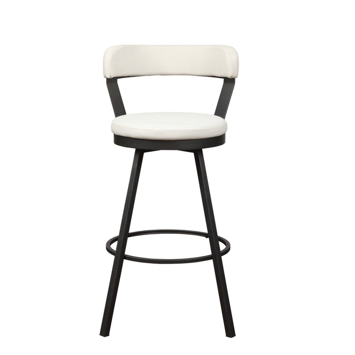 Appert - Swivel Chair