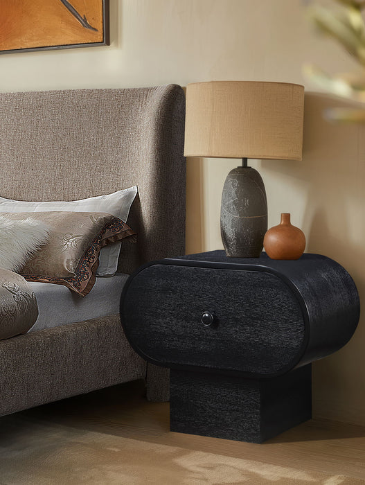 Harlow - Night Stand