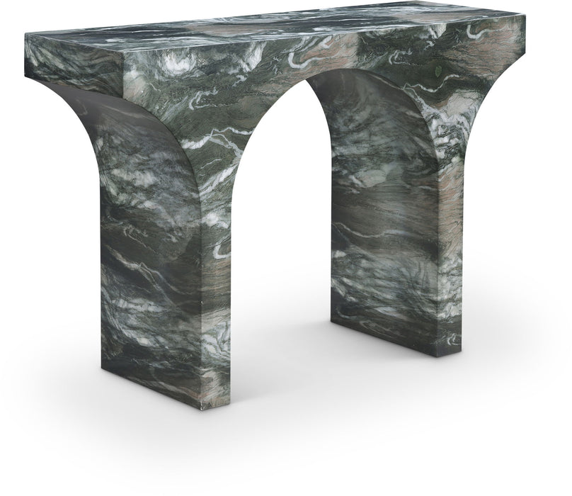 Pomezia - Console Table