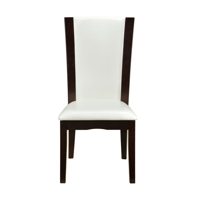 Daisy - Rectangular Dining Room Set