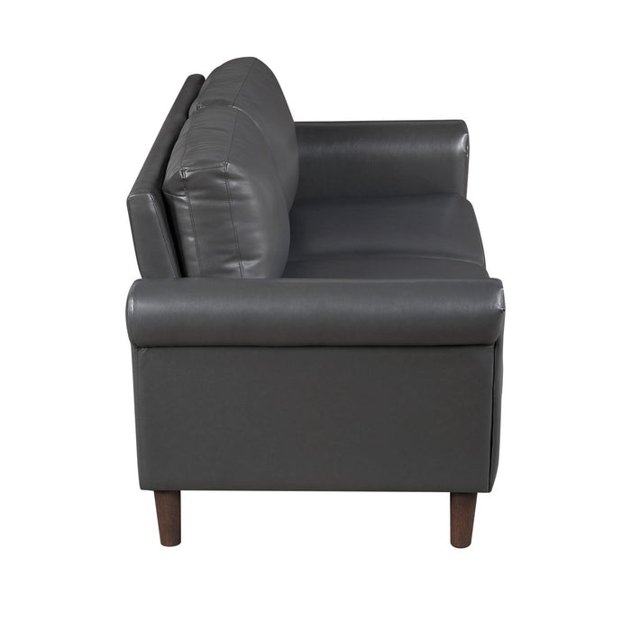Hector - Loveseat