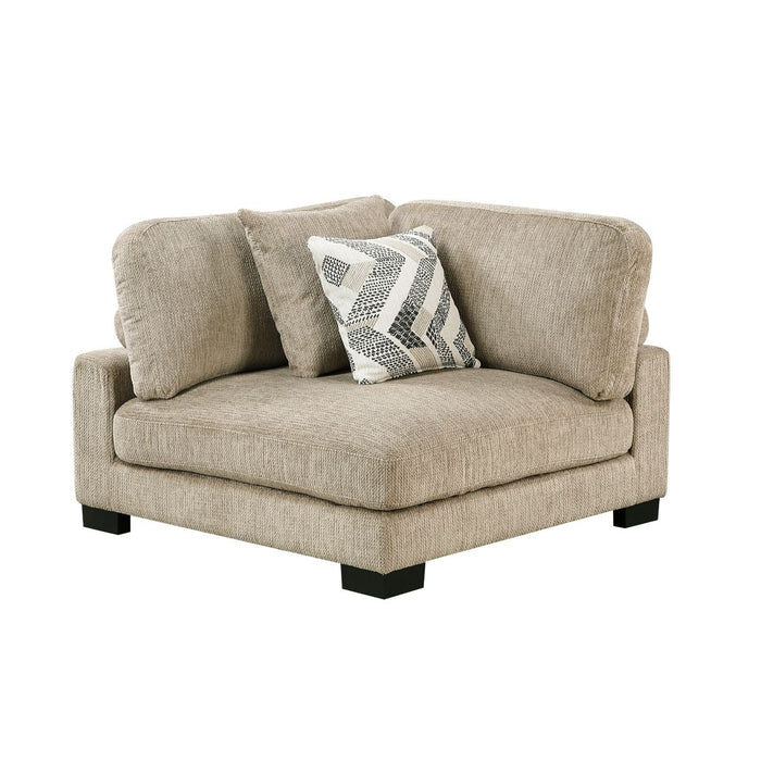 Tinley - Modular Sectional