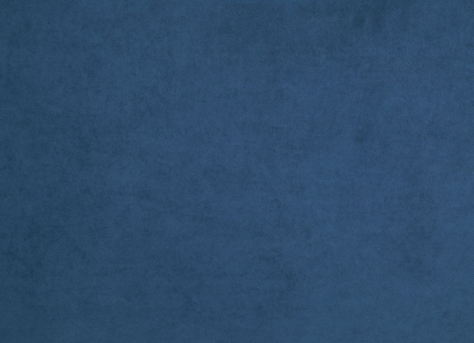 Plush - Modular Corner Chair