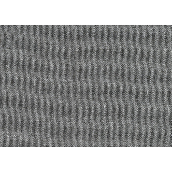Sarasota - Arm Chair (Set of 2) - Gray