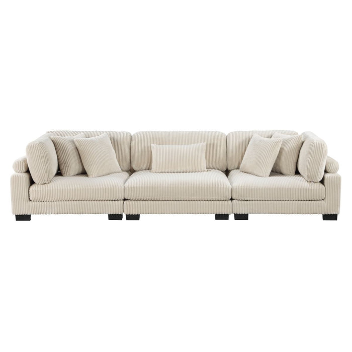 Traverse - Sofa