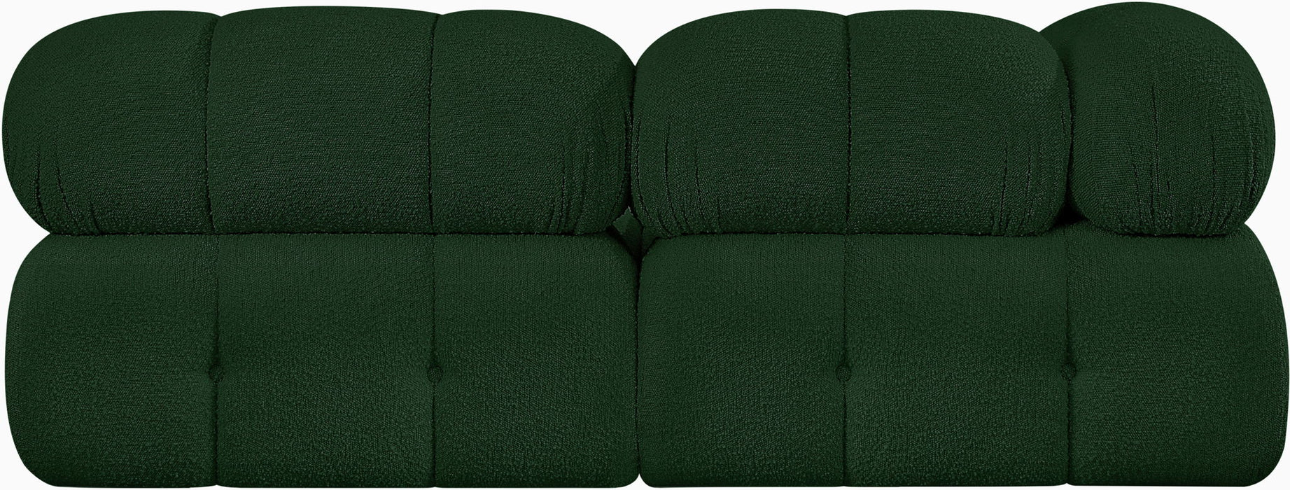 Ames - 2 Seat Modular Sofa