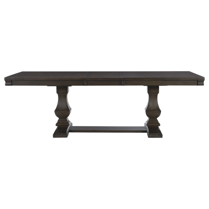 Southlake - Dining Room Set