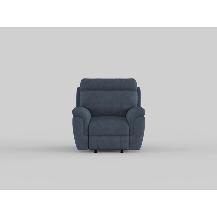 Clifton - Glider Reclining Chair