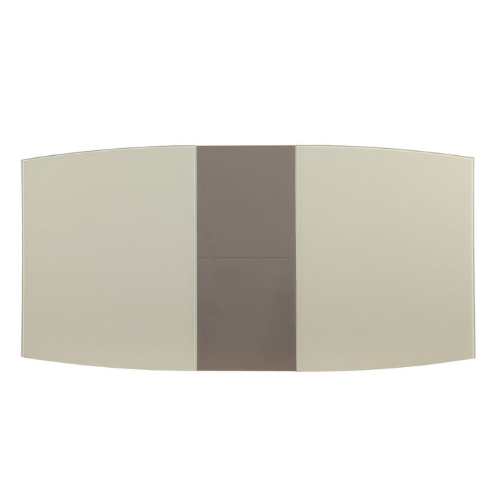 Glissand - Dining Room Set