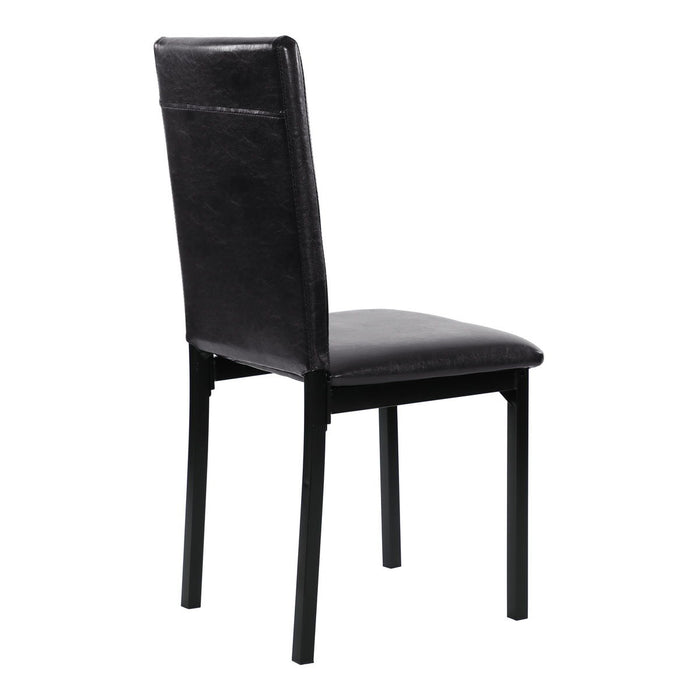 Tempe - Dining Room Set