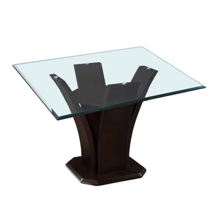 Daisy - Rectangular Dining Room Set
