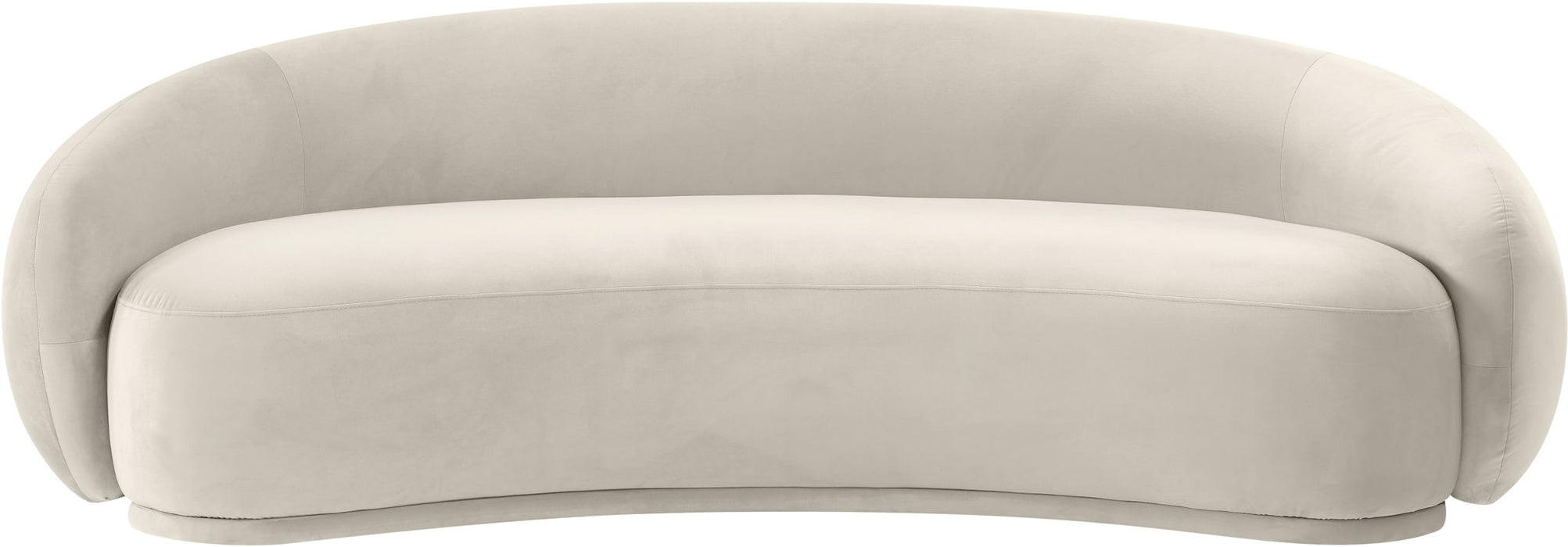Emery - Sofa