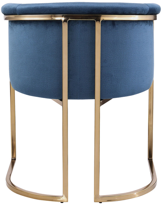 Tierra - Dining Chair