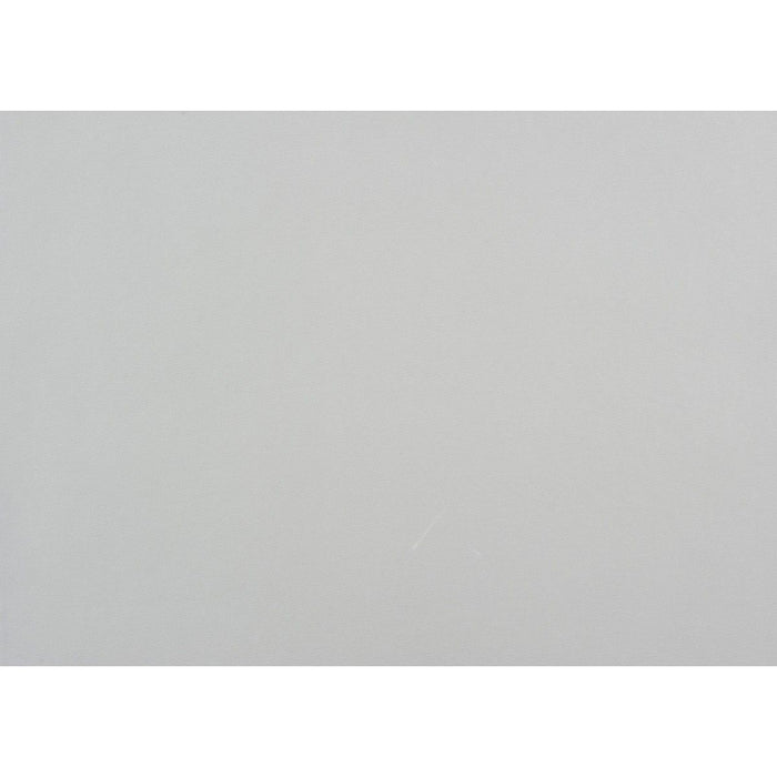 Allura - Vanity Stool