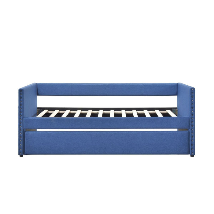 Boynton - Daybed With Trundle