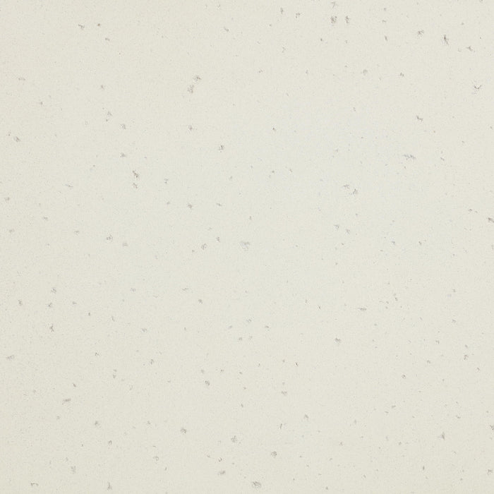 Avaya - Concrete And Fiberglass Indoor / Outdoor Coffee Table - Cream