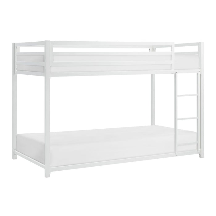 Jovie - Bunk Bed