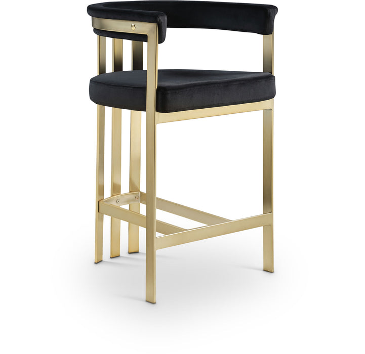 Marcello - Counter Stool