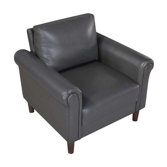 Hector - Chair