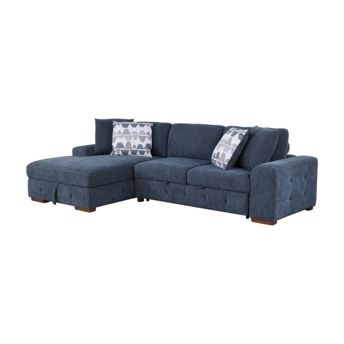 Raife - Sectional