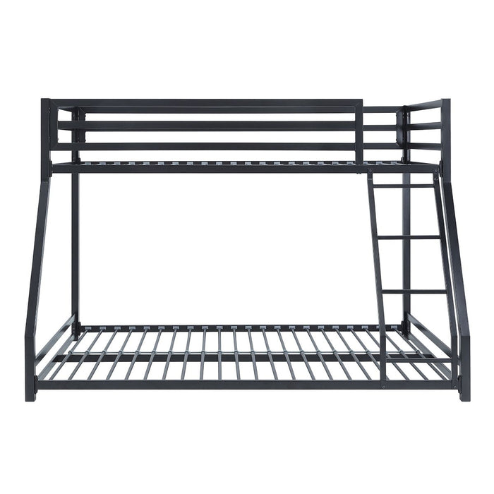 Jovie - Bunk Bed