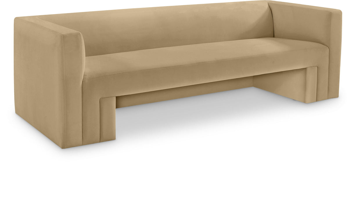 Henson - Sofa