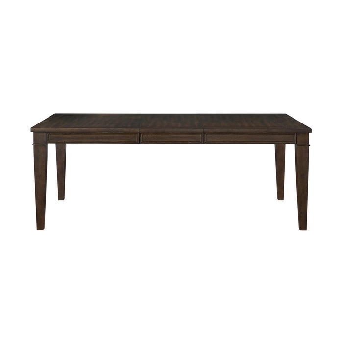 Makah - Dining Room Set