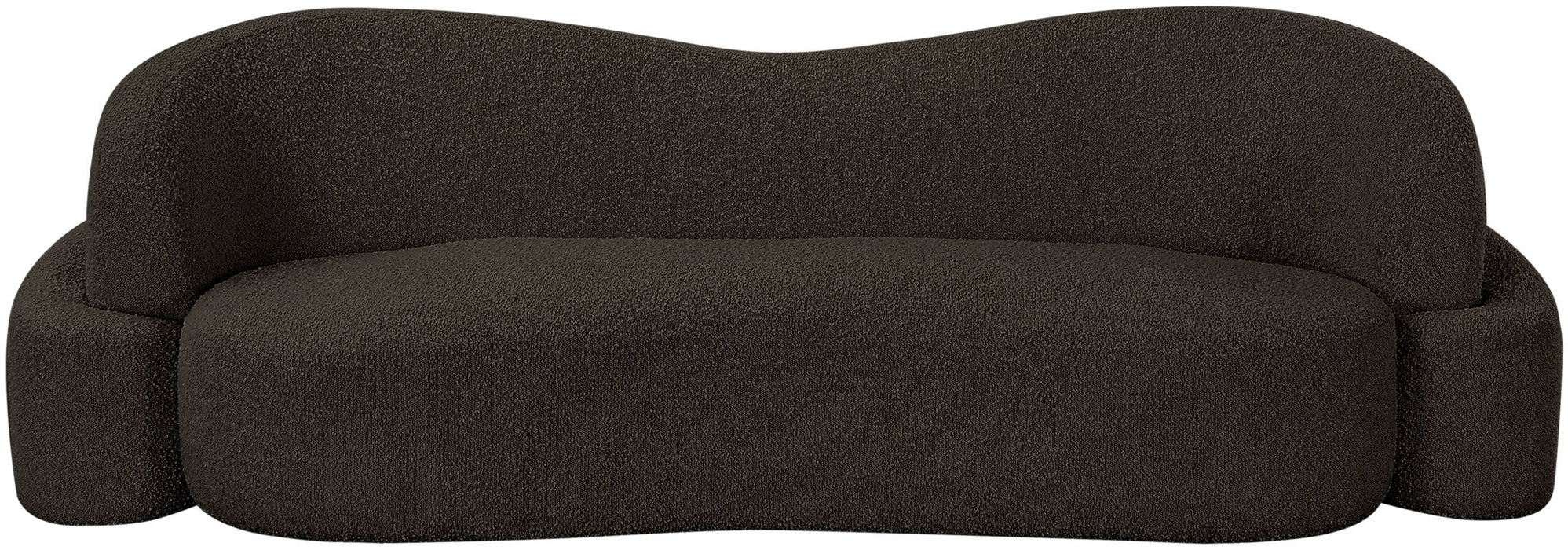 Principessa - Sofa