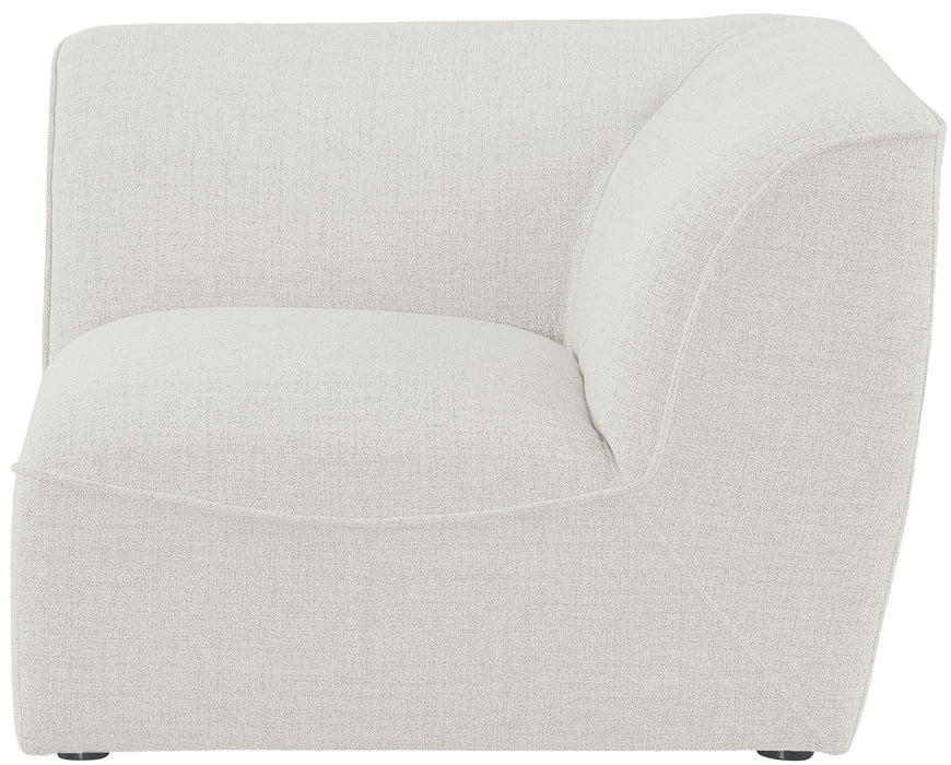 Miramar - Corner Chair