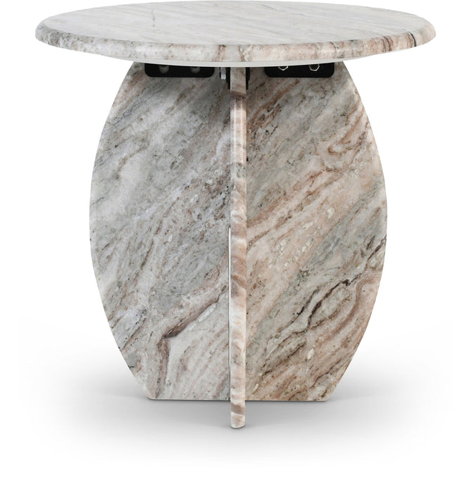Formentera - End Table