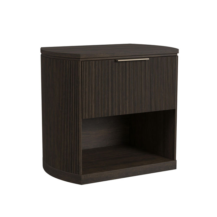 Sylvie - Wall Bed Bedroom Set