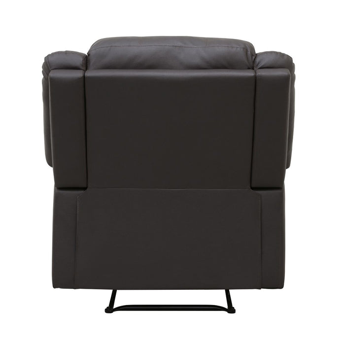 Fairview - Reclining Chair