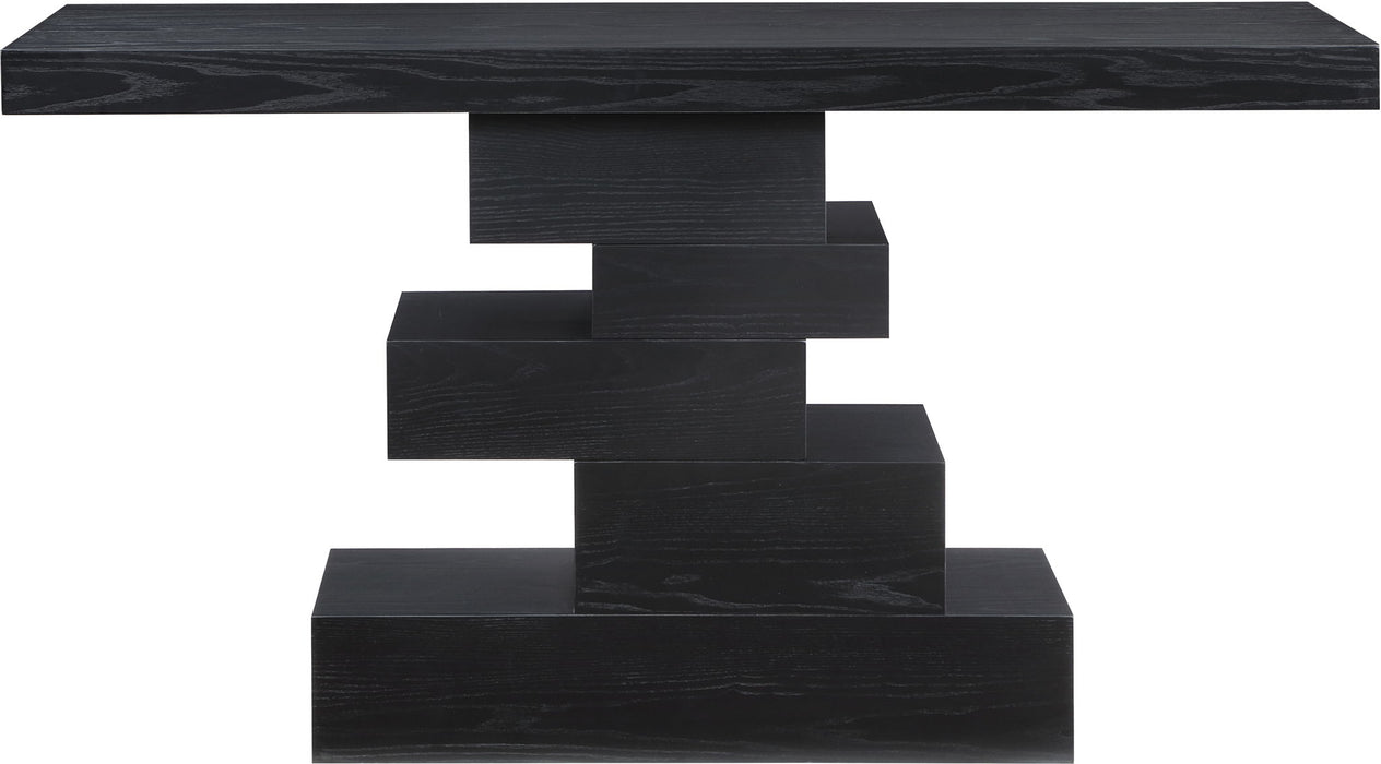 Westmount - Console Table