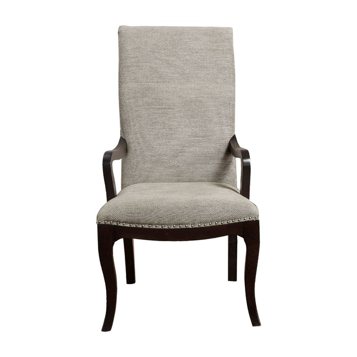 Savion - Dining Room Set