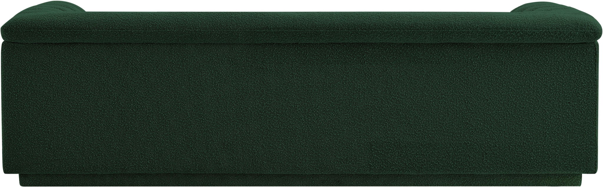 Cascade - Boucle Sofa