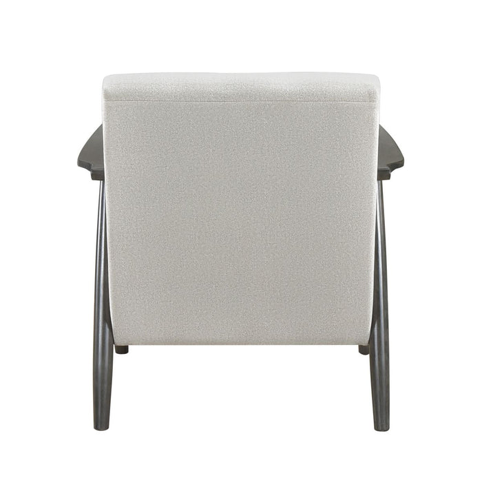 Greeley - Accent Chair