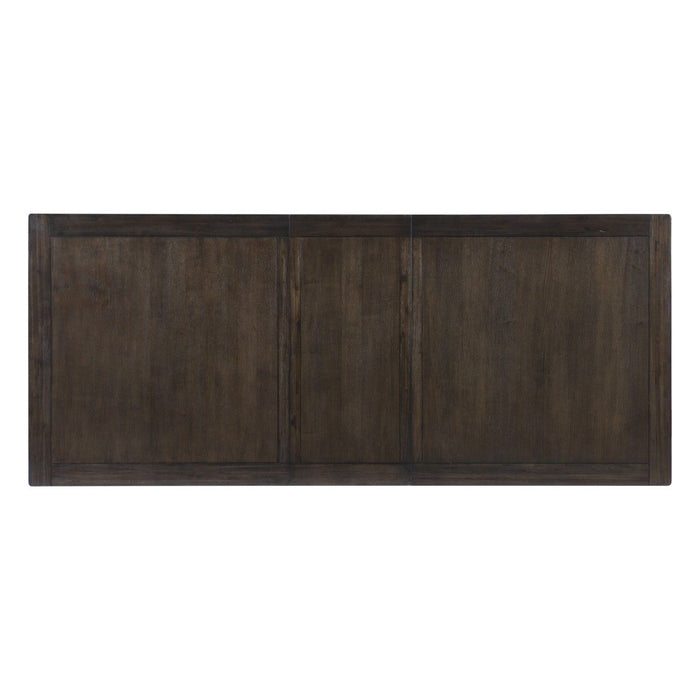 Southlake - Dining Table